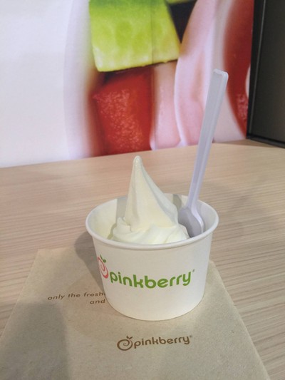 กินได้เรื่อยๆไม่เบื่อ