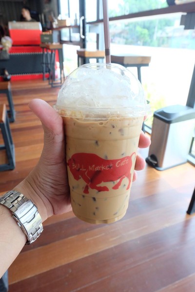 เอสเพรสโซ่