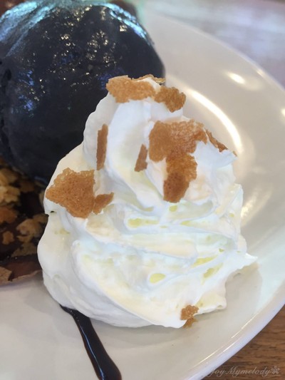 Chocolate Pleaseeeeee