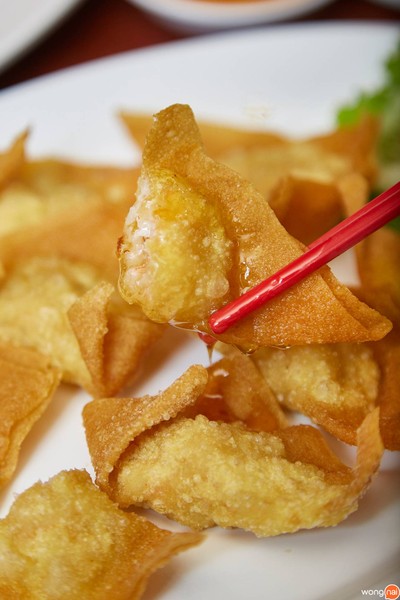 เอี้ยวฮั้วสุกี้โบราณ 1955 จุฬาซอย12 สวนหลวงสแควร์