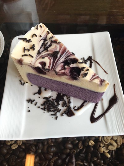 Sinouk' Café Gourmet Lao (สีหนุก) น่าน Sinouk' Café Gourmet Lao (สีหนุก) น่าน