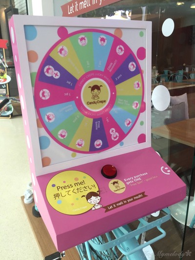 หน้าร้าน