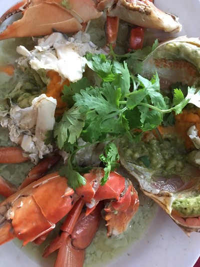 ฉ.วังปู สาขาใหม่ (บ้านดอนบม)