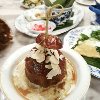 ตู้กับข้าว