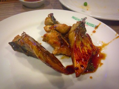 สเต็กซาบะ