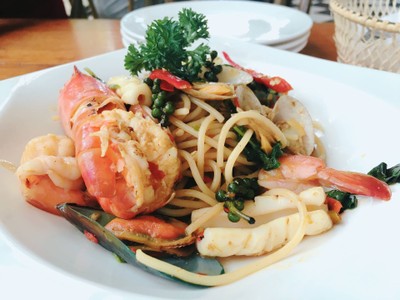 Town Tree (ทาวน์ทรี) Town Tree (ทาวน์ทรี)