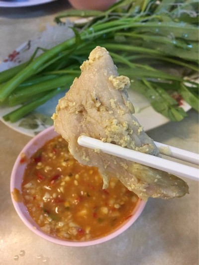เจริญไทย สุกี้เจ้าเก่า