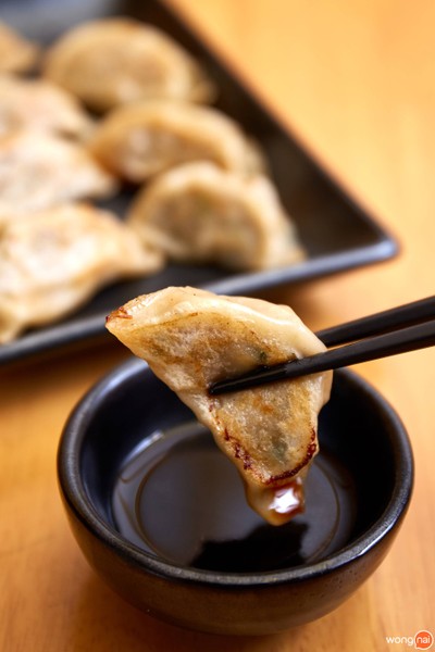 เมนูของร้าน Yoshinoya โยชิโนยะ ข้าวหน้าเนื้อ ข้าวหน้าหมู เมกาบางนา