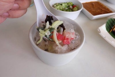 รวมมิตร