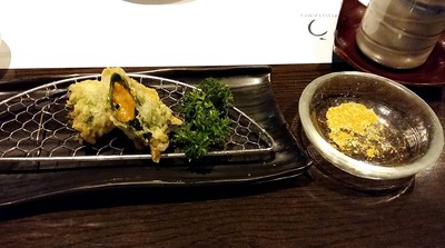 uni tempura 2