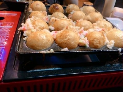 Shakariki 432 อโศก (Asok)