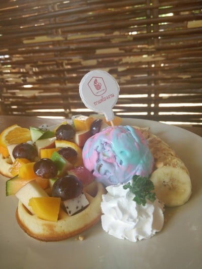 อื่นๆ