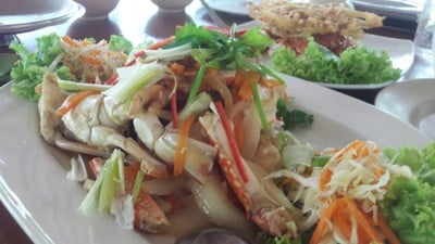 อาหาร หรือ เครื่องดื่ม