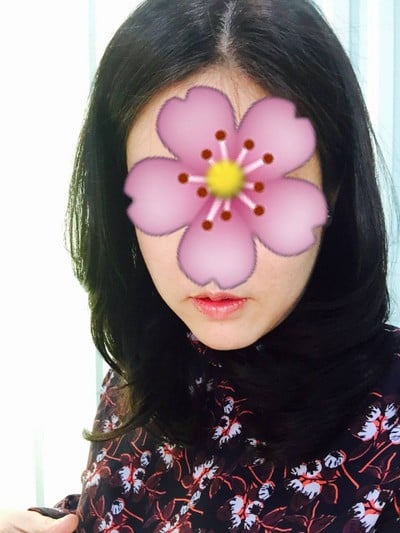 The Lounge Hair Salon (เดอะเลานจ์แฮร์ซาลอน) Emquatier The Lounge Hair Salon (เดอะเลานจ์แฮร์ซาลอน) Emquatier