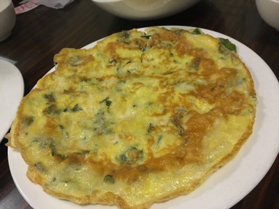 ไข่สมุนไพร