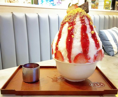 White Day Patisserie Central Ladprao White Day Patisserie Central Ladprao
