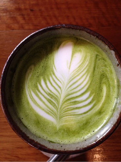 เมนูของร้าน VELO CAFE เวโล