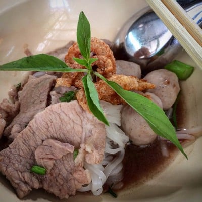 กิน เตี๋ยว กัน (กิน เตี๋ยว กัน และ มักกาแฟ) กิน เตี๋ยว กัน (กิน เตี๋ยว กัน และ มักกาแฟ)
