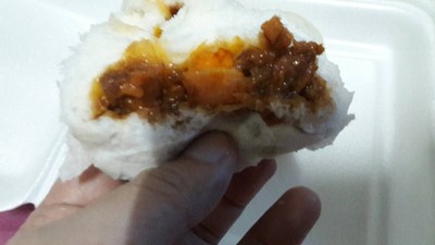 ลี้ จั๊ว ฮวด ติ่มซำ (LeeJuaHuad.Dimsum) ลี้ จั๊ว ฮวด ติ่มซำ (LeeJuaHuad.Dimsum)