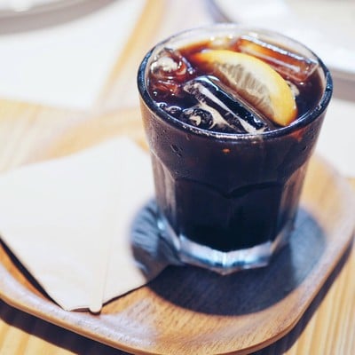 (un) FASHION Cafe & Dining