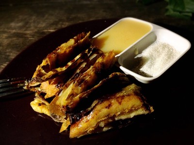 โรตีโอวัลติน