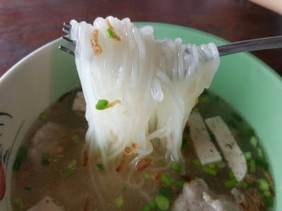 ก๋วยจั๊บญวน@สาย3 ก๋วยจั๊บญวน@สาย3