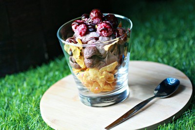 ไอติมคอมโบ