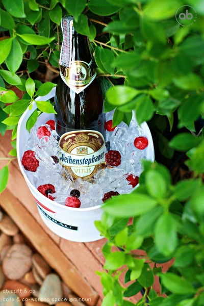 Weihebdtephaner Vitus