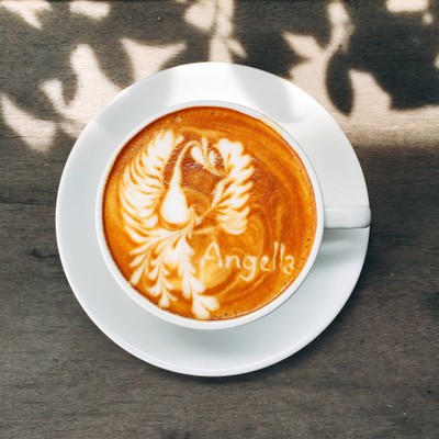 TINPRESSO