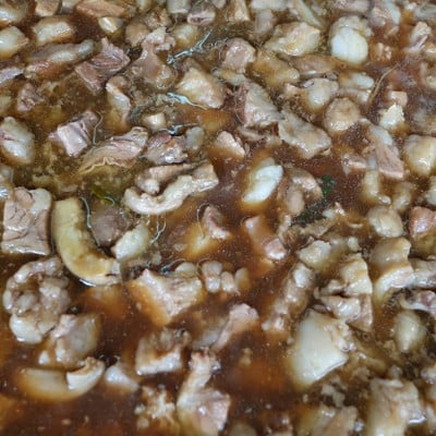 วัฒนาพานิช เอกมัย (Ekkamai)