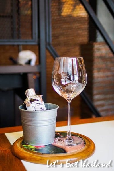 Cold Drip 180 บาท 