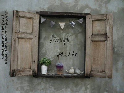 ลิ้นจี่อัญชันโซดา