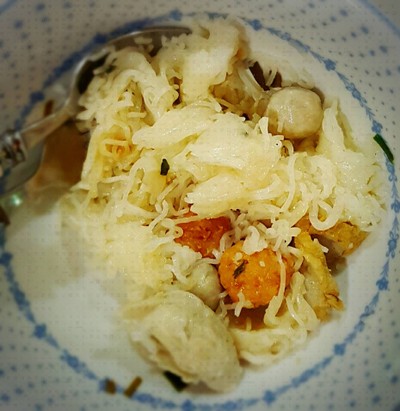 อาหาร หรือ เครื่องดื่ม