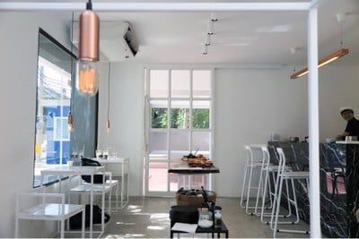 canteen.th h_____space