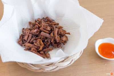 Loving Hut รามอินทรา 51