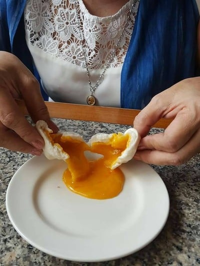 Din Tai Fung เซ็นทรัลเวิลด์ ชั้น 3 โซน Atrium