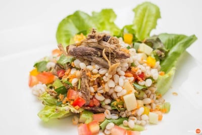 Ariya Organic Place (อริยะออร์แกนิกเพลส) Ariya Organic Place (อริยะออร์แกนิกเพลส)
