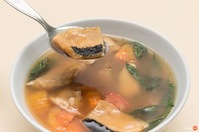 สุธัญทิพย์ มังสวิรัติ เจริญนคร