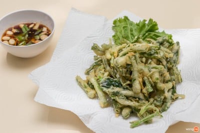 สุธัญทิพย์ มังสวิรัติ เจริญนคร