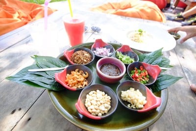 Jungle Club (จังเกิ้ล คลับ) Jungle Club (จังเกิ้ล คลับ)