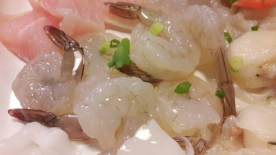 กุ้ง