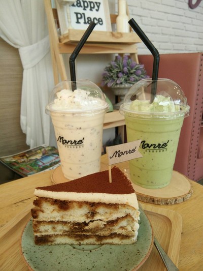 อาหาร หรือ เครื่องดื่ม