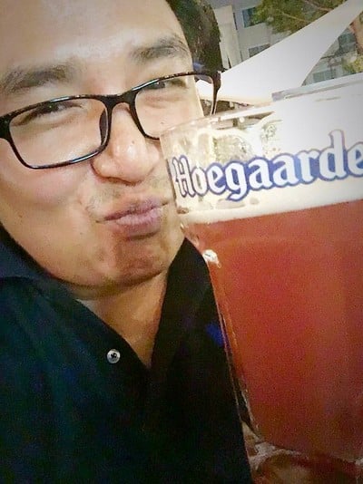 Beer Lab Chiangmai