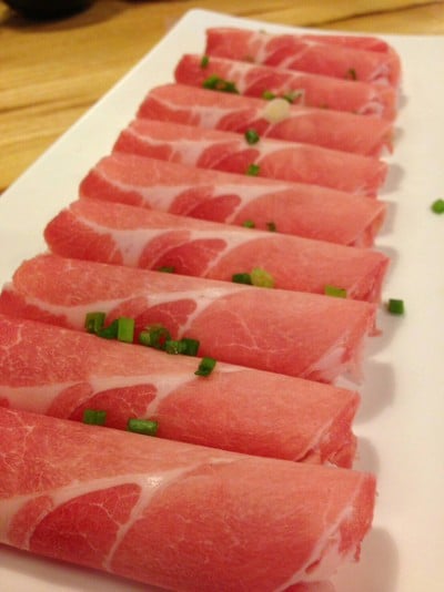 Lion Shabu หนองมน (ไลออน ชาบู) Lion Shabu หนองมน (ไลออน ชาบู)
