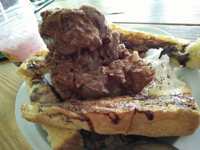 อาหาร หรือ เครื่องดื่ม