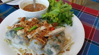เวียงจันทน์ เนินพลับหวาน เวียงจันทน์ เนินพลับหวาน