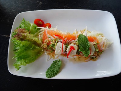 อาหาร หรือ เครื่องดื่ม