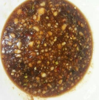 ตือคาโค หน้าปรินส์ หน้าปรินส์