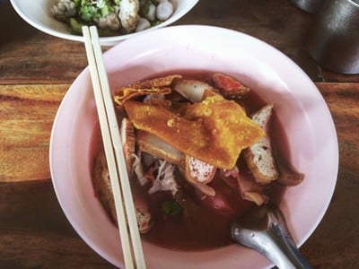 เด็ดกว่าร้านเมื่อเช้า 📌📌📌