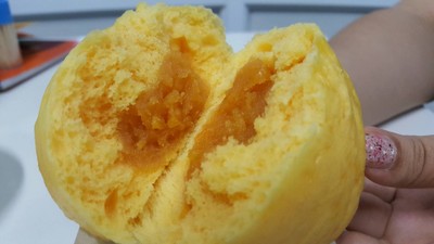 นำเฮงอาหารเจ 2 ชีอุทิศ